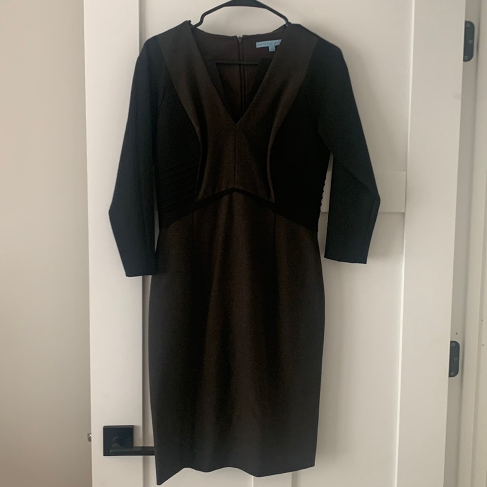 Antonio Melani dress